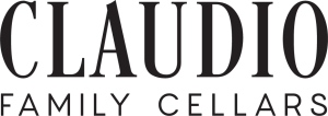 Claudio_Logo (2)