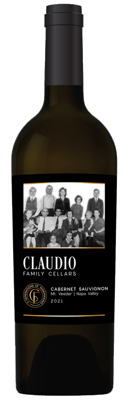 Claudio_Cab21_bottlemock