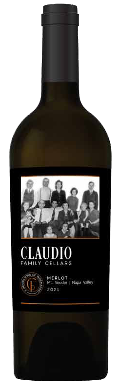 Claudio_Merlot21_bottlemock