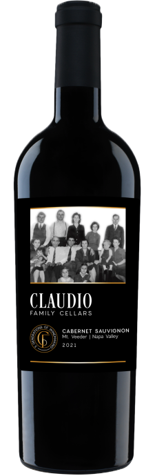 2021CabSauv_VeederNapa Background Removed