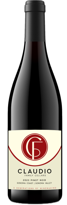 2023SonomaCoastPinotNoir_AR Background Removed