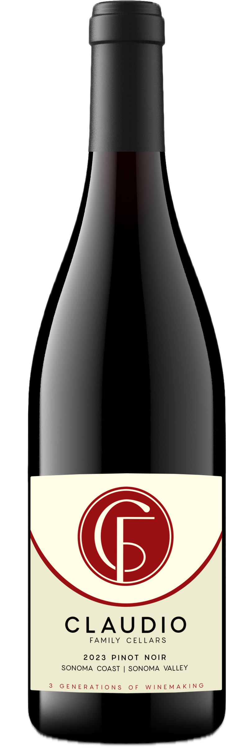 2023SonomaCoastPinotNoir_AR Background Removed