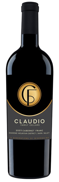 23-CF_Claudio-Christopher-Jones