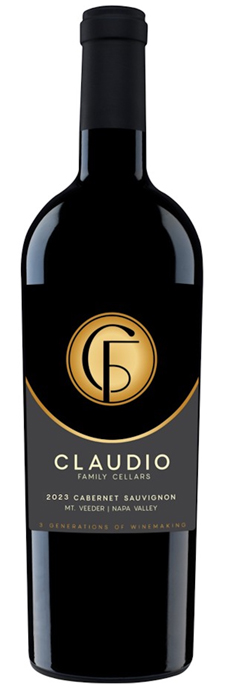 23-CS_Claudio-Christopher-Jones