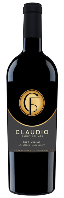 23-ME_Claudio-Christopher-Jones-(1)