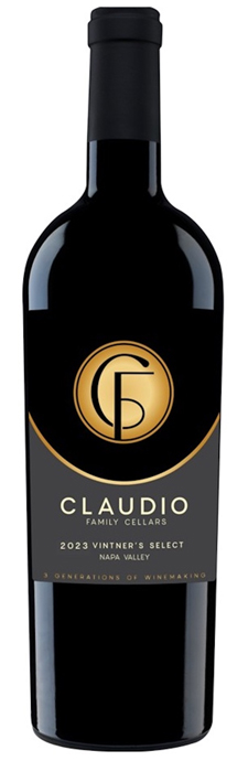 23-VS_Claudio-Christopher-Jones