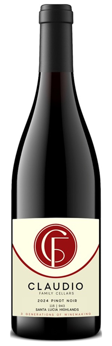 24-PN-SLH-115-943_Claudio-Christopher-Jones