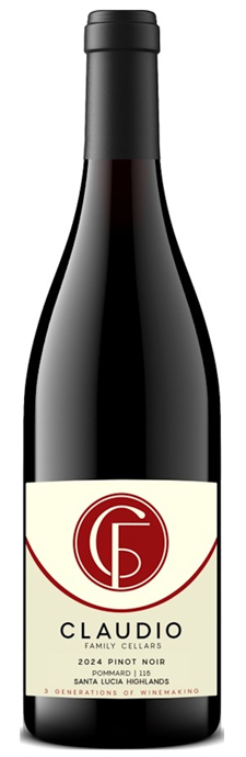 24-PN-SLH-Pommard-115_Claudio-Christopher-Jones